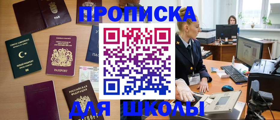 где прописаться в Пересвете